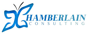 Chamberlain Consulting