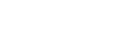 Mirab