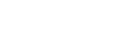 Blackdore Caye
